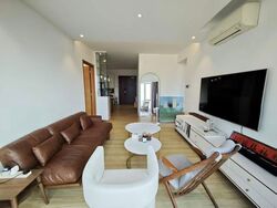 Queens (D3), Condominium #624554031